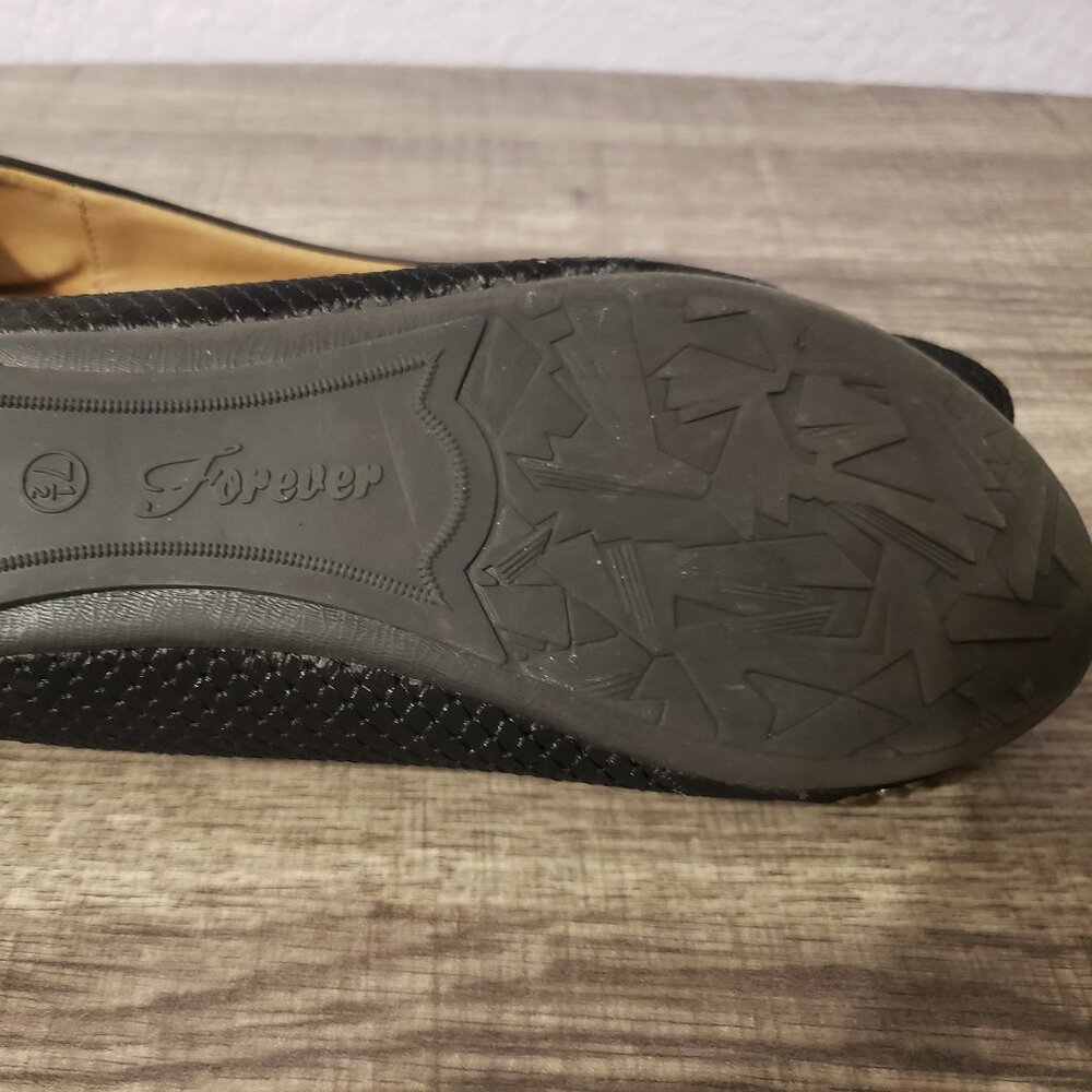Gem ballet flats - Picture 6 of 9